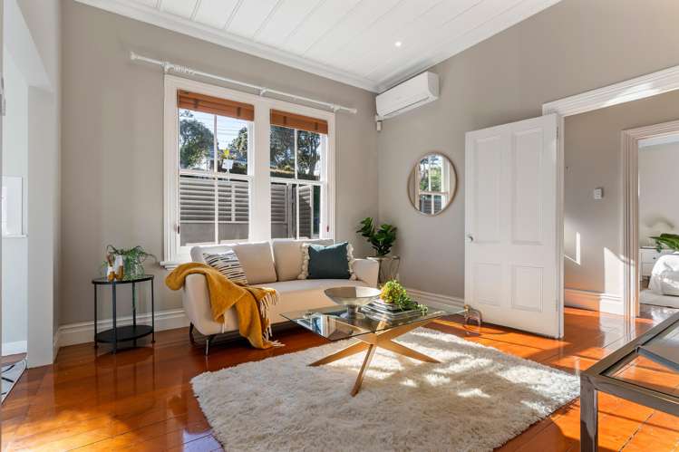 95 Arthur Street Onehunga_4