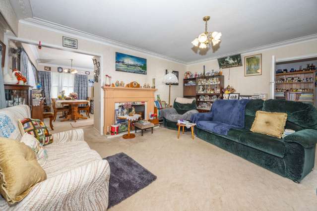 97 Main North Road Otorohanga_2
