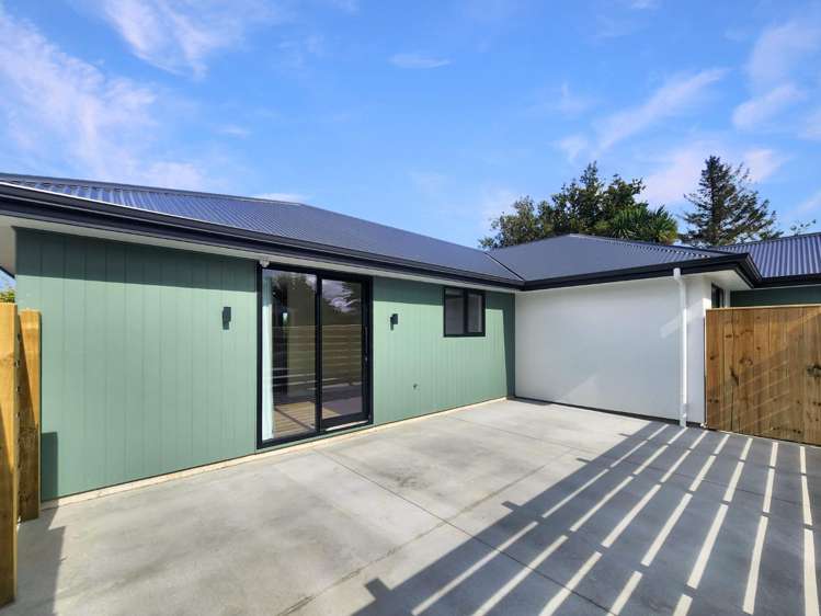 4B Gonville Avenue 1208_12