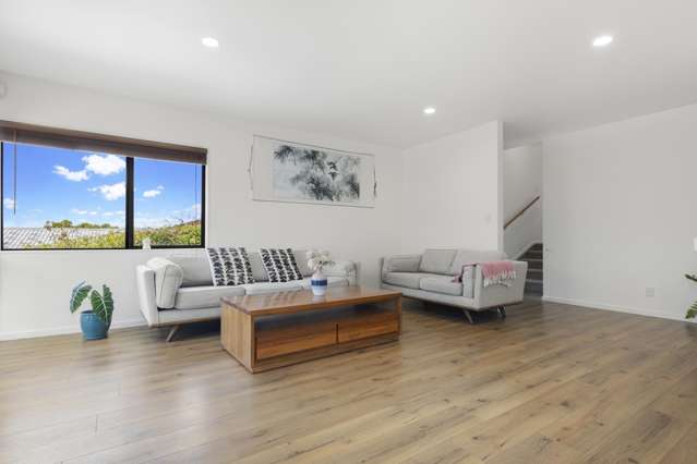 2/34 Sycamore Drive Sunnynook_4