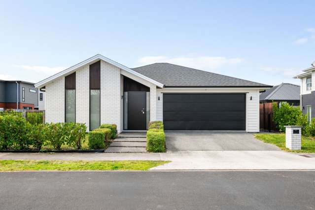 13 & 13A Avian Place Flagstaff_1