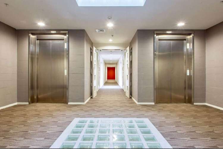 116/4 Wagener Place Mt Albert_17