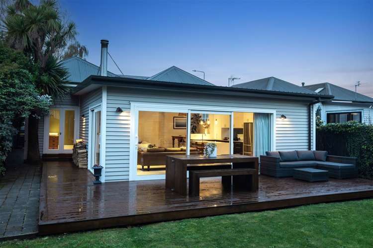 215 Springfield Road Saint Albans_23