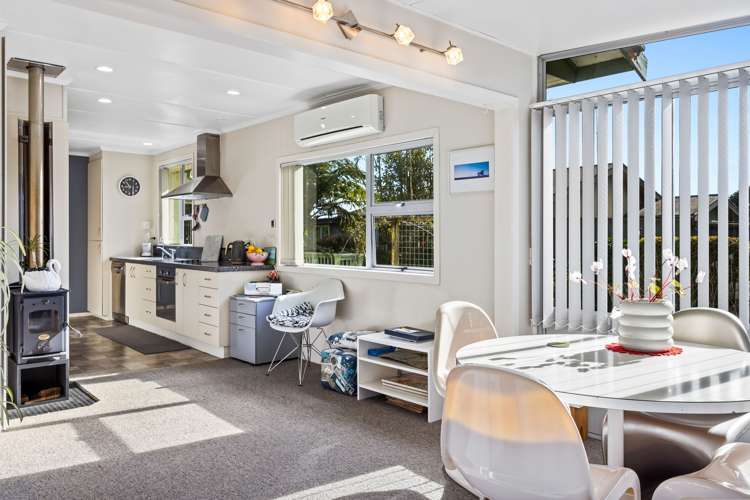 15 Pukatea Street Inglewood_5