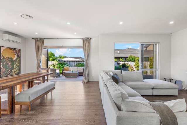 57 Pohutukawa Parade Riverhead_2