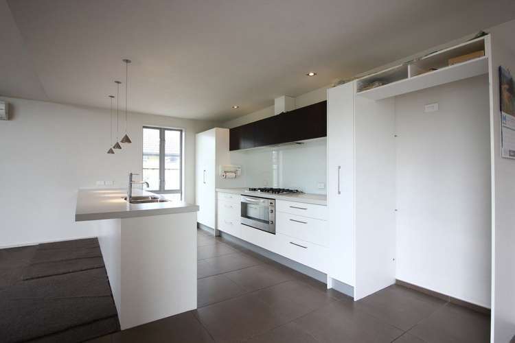 170 Lowes Road Rolleston_6