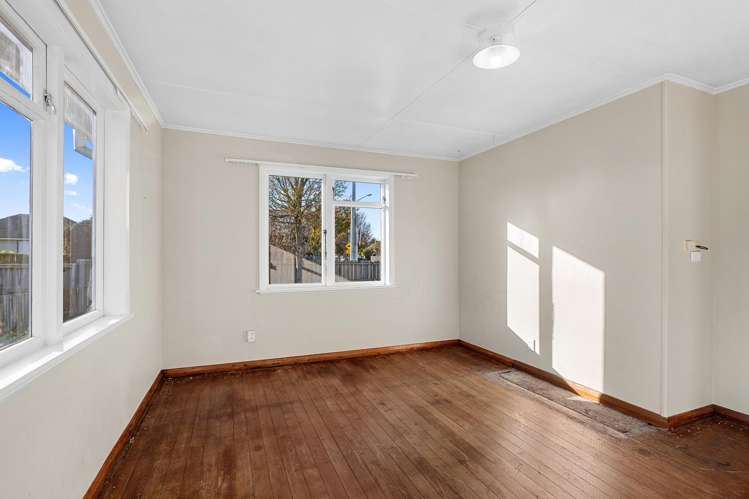 52 Curletts Road_3
