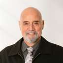 Rob Elvin