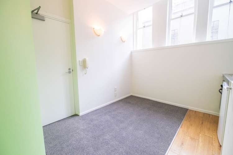 626/105 Queen Street Auckland Central_3