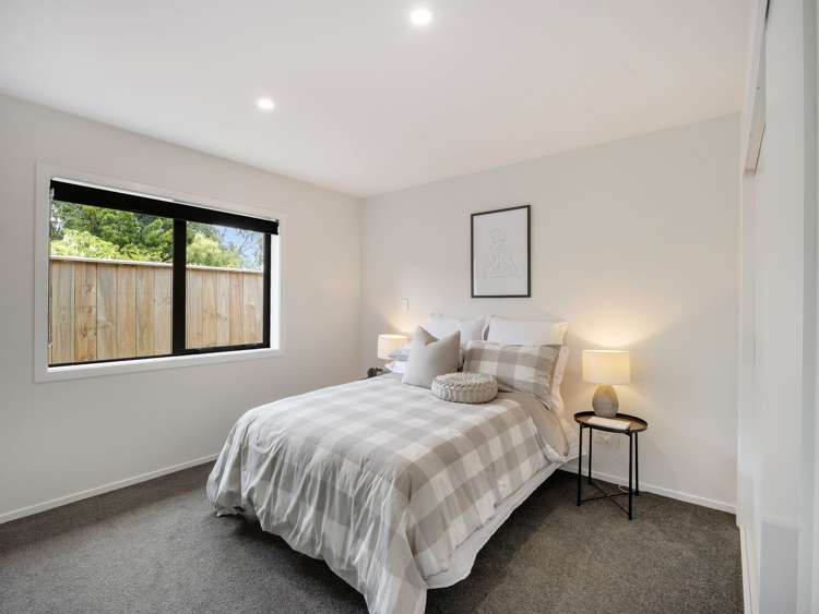 3A Hutchison Crescent Durie Hill_24