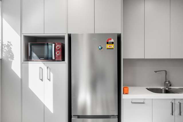 2/278 Barbadoes Street Christchurch Central_4