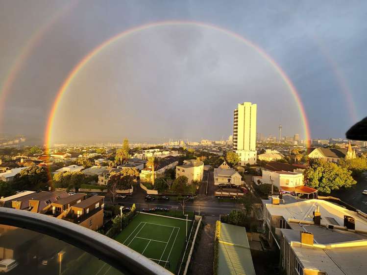 6/97 Jervois Road Herne Bay_15