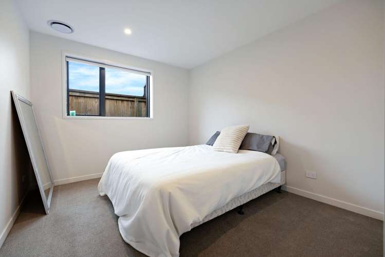 97 Drysdale Road, Hanley's Farm Jacks Point_13