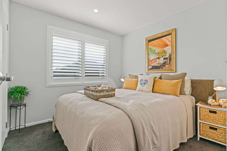 6 Park Rise Mangawhai Heads_18