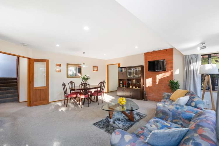 433 Memorial Avenue Burnside_7