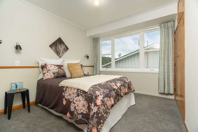 21 Paratai Crescent Woodhill_16