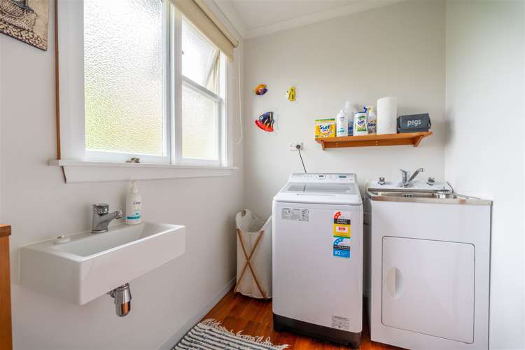 38 Wilson Street Geraldine_9