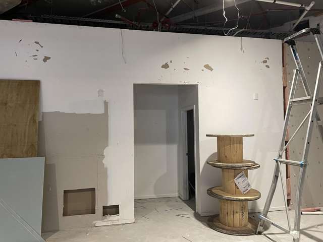 50 Manners Street Te Aro_3