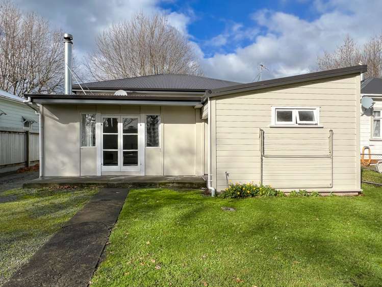 12 Olive Street Masterton_18