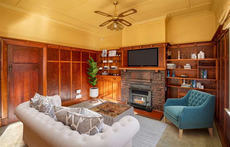 11 Ventry Street Alexandra_5