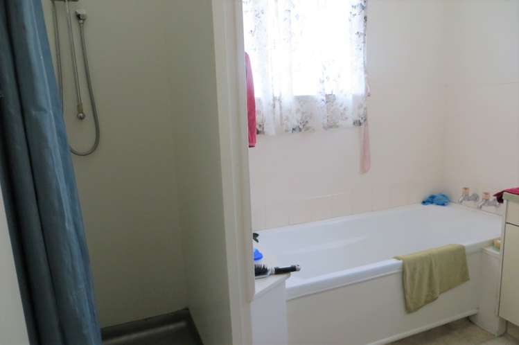 52 Aroha View Avenue Te Aroha_8