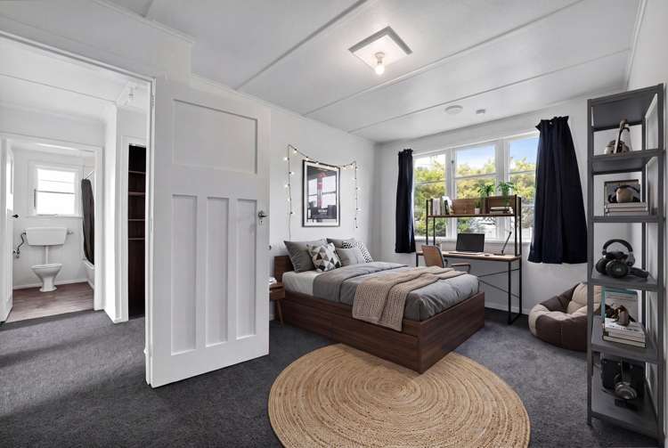 1 Vogel Street + 2 Laurent VC Street Hawera_8