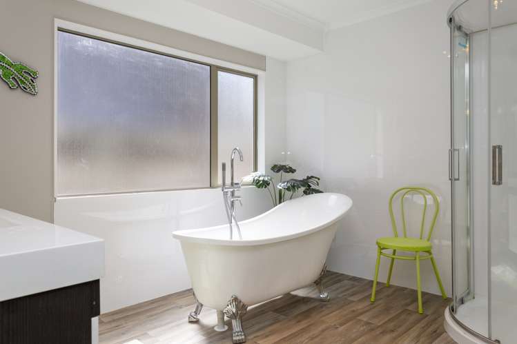 84 Lakewood Drive Nukuhau_14