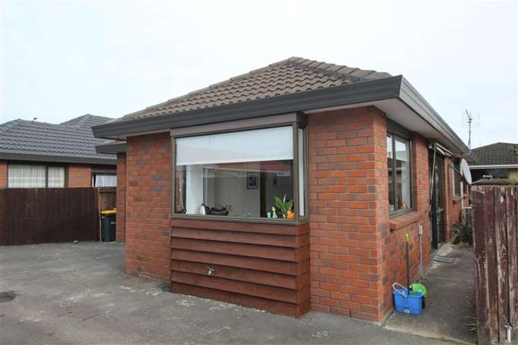 41c Factory Road Mosgiel_11