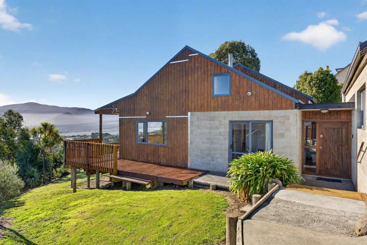 6 Doris Faigan Lane Charteris Bay_27