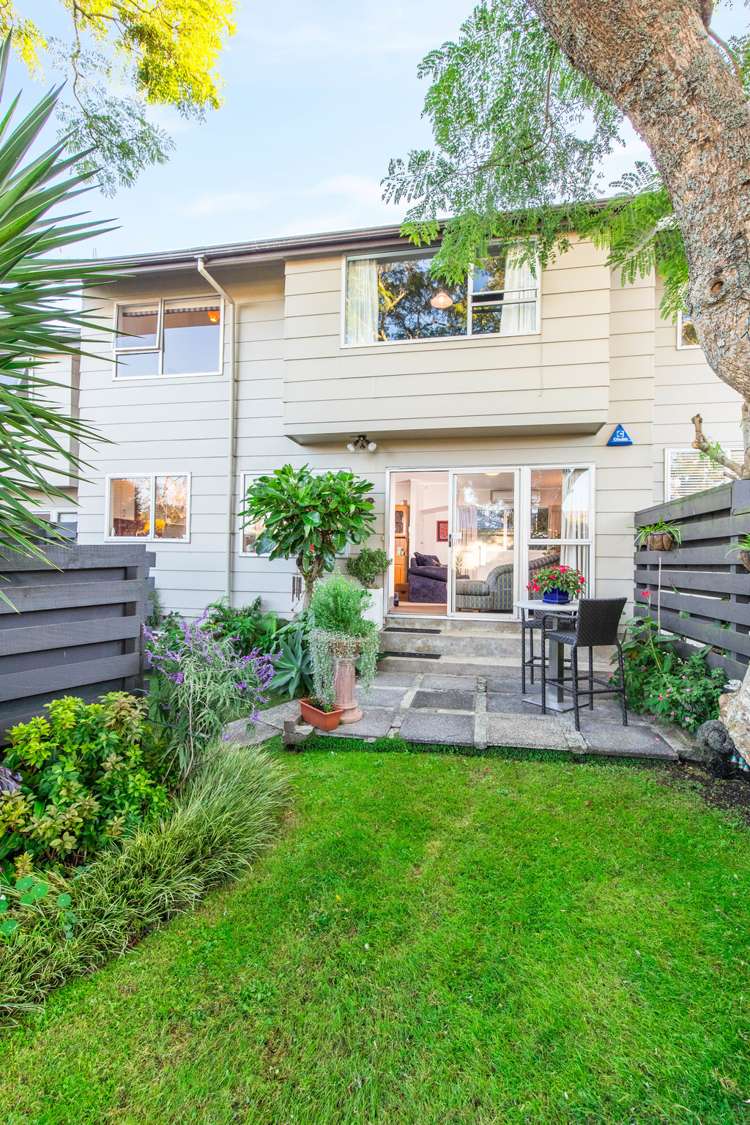 2/50 Grey Street Onehunga_15