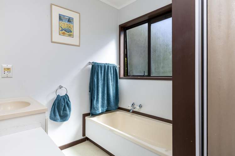 59 Pihanga Road Kuratau_14