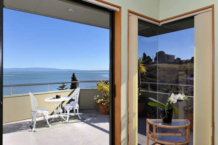 586 Atawhai Drive Atawhai_5