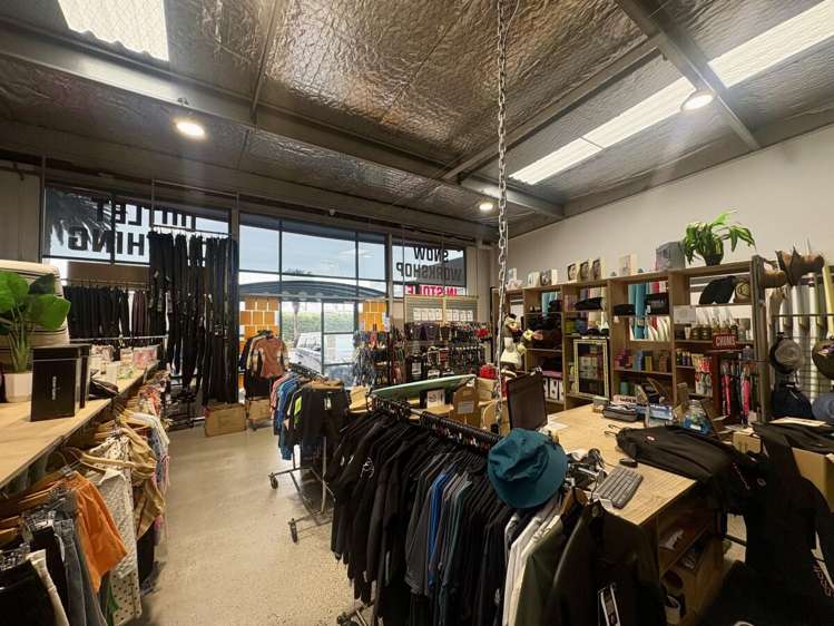 41 Totara Street Mount Maunganui_6