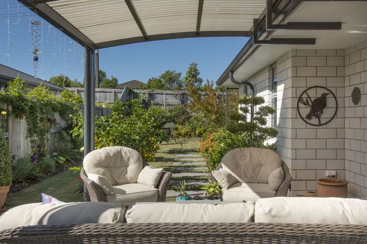 40 Charlotte Drive Omokoroa_10