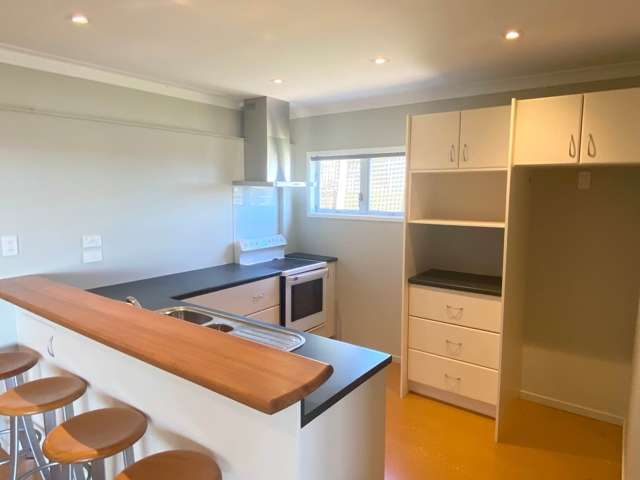 53A De Luen Avenue Tindalls Beach_3