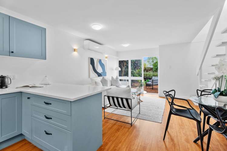 5/533 Manukau Road_5