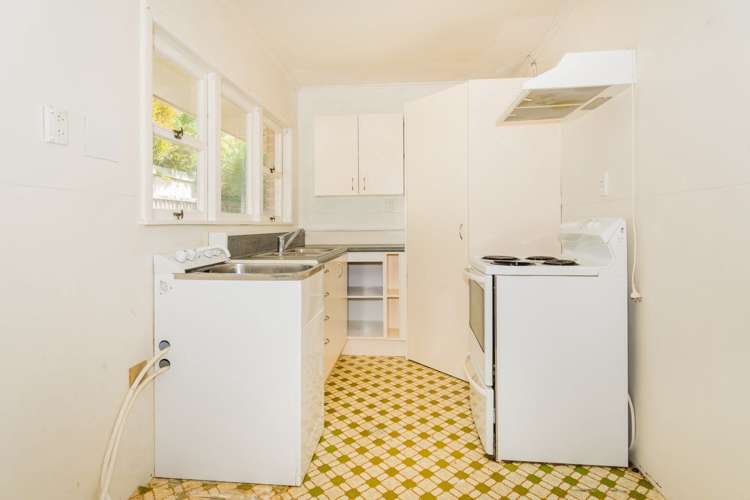 2/4 Birchfield Road Hauraki_8