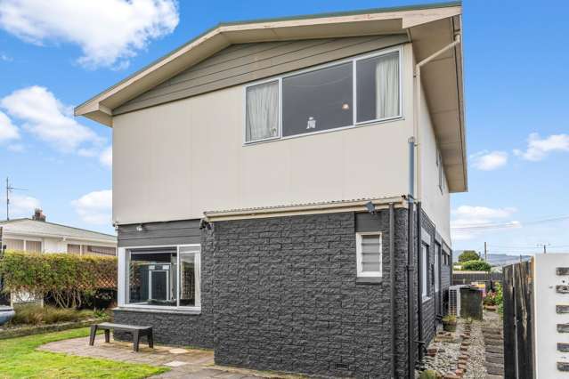 22 Goodall Street Mosgiel_1