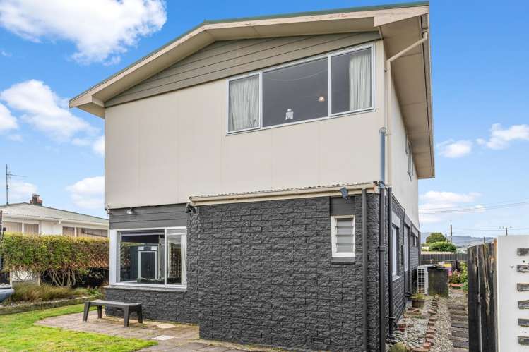 22 Goodall Street Mosgiel_1