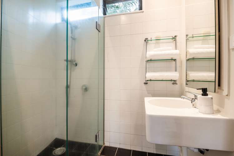 44a Arawa Street New Lynn_14