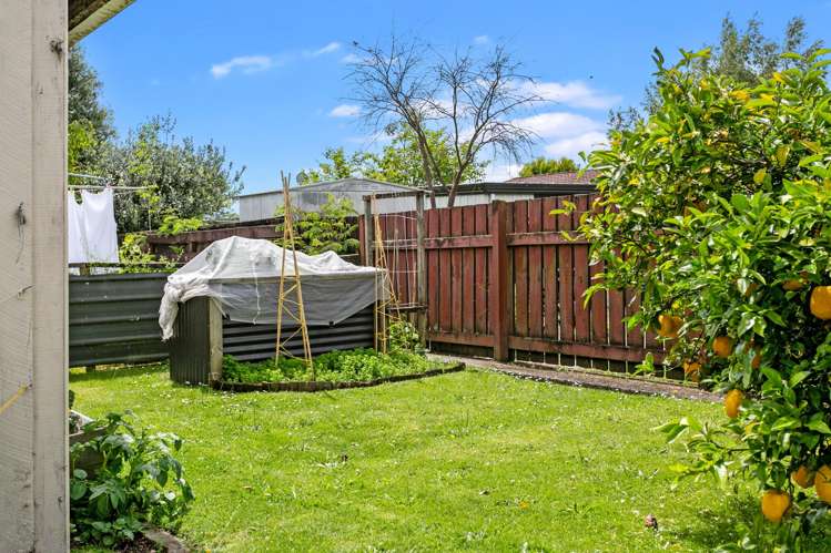 48b Rawhiti Avenue Matamata_12