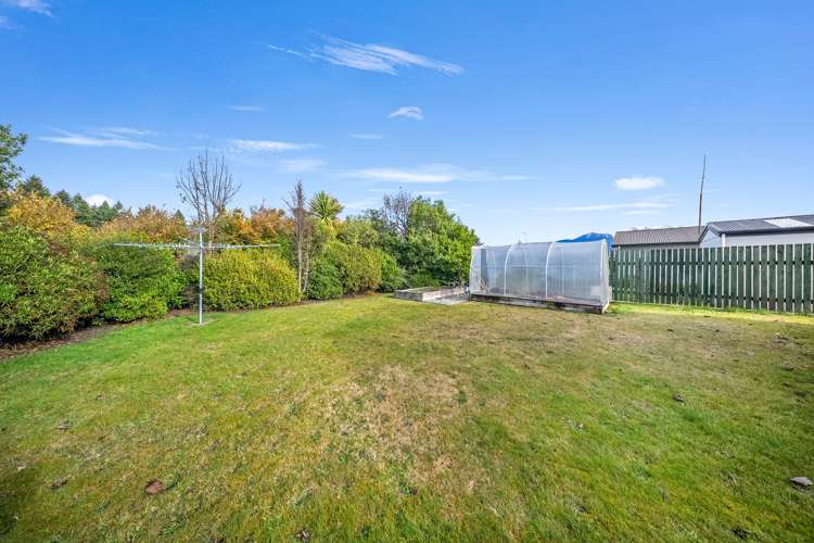 19 Henry Street Te Anau_19