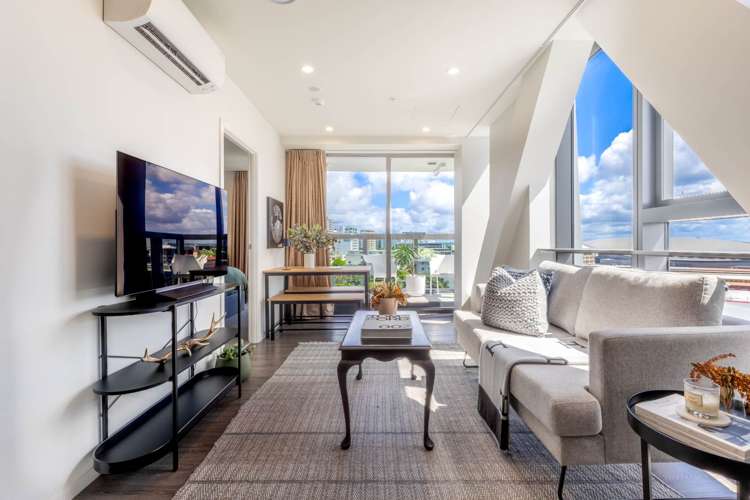 804/2B Augustus Terrace Parnell_4