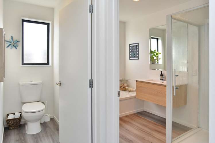 2 Streamside Terrace Kaiapoi_15