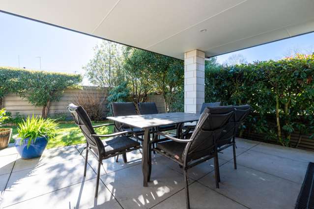 24a Stewart Street Balclutha_4