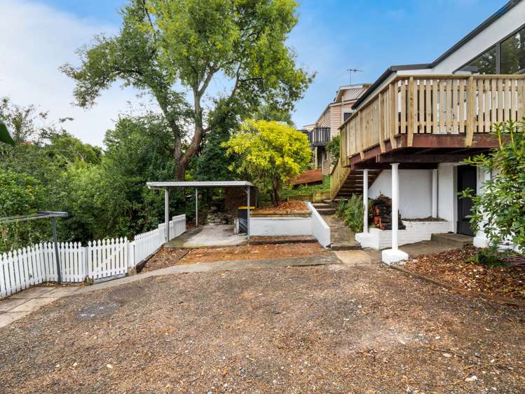 22 Cochrane Street Mornington_23