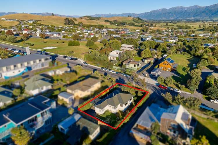 17 Deal Street Kaikoura_28