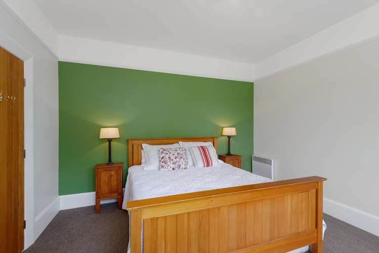 15 Hackthorne Road Cashmere_16