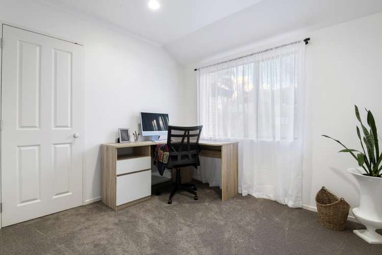 11 Nottingham Place Northcross_26