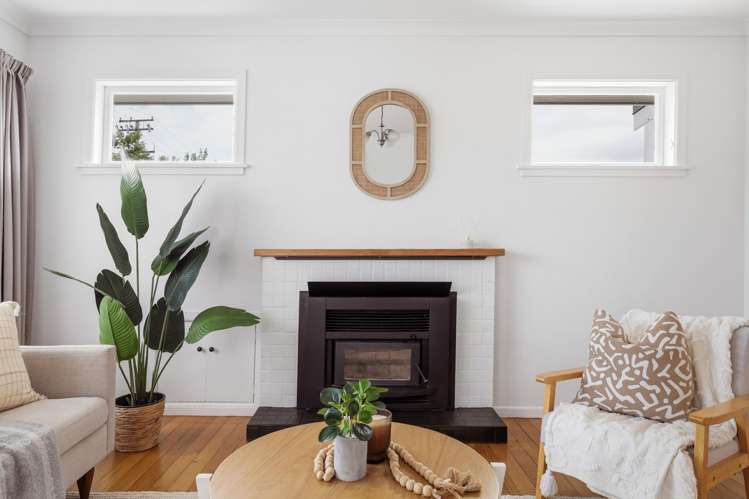 10 Collingwood Street Judea_9